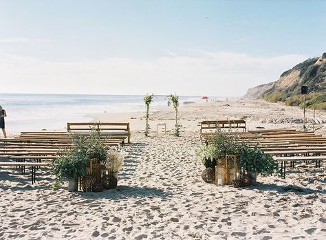 Pelican Hill Resort, Ocean View Wedding, Historic Cottage, Orange County Wedding Venues, Crystal Cove State Park, Montage Laguna Beach, Hill Resort, Rustic Beach Wedding, Beach Wedding Decorations Reception