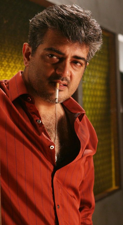 Mankatha Ajith Images, Mankatha Ajith, Thala Ajith Hd Wallpaper 4k, Thala Ajith Hd Wallpaper, Ajith Love Image, Thala Ajith, Tamil Actors, Hd Photos Free Download, Actors Illustration