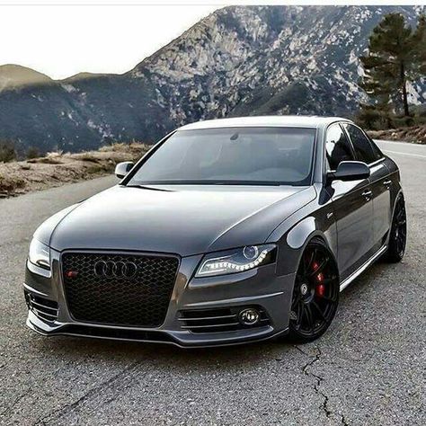 #audi #a4 #b8 Audi A5 B8 Coupe, Audi Rs4 B8, Audi S4 B8, Audi A4 2008, Audi B8, Audi A3 Sedan, Audi A5 Coupe, Audi A4 B8, Audi A4 Avant