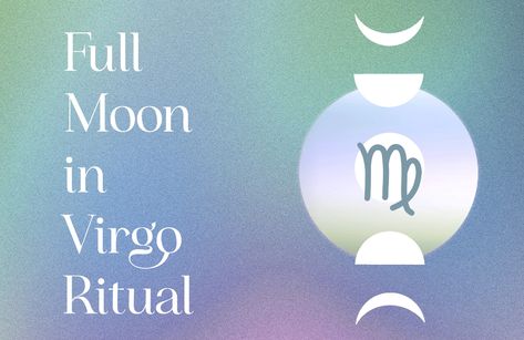 Full Moon in Virgo Ritual : Virgo Full Moon, Herbal Bath Recipes, February Full Moon, Full Moon In Virgo, Full Moon In Pisces, Moon In Virgo, Kali Ma, Goddess Kali, Moon Ritual