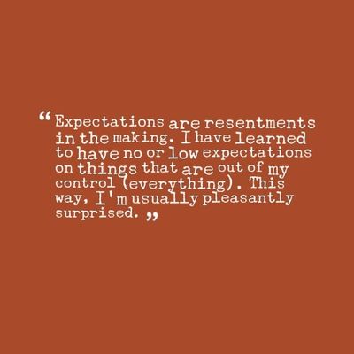 - 30 Memorable Quotes On Expectations - EnkiQuotes Hope And Expectations Quotes, Not Meeting Expectations Quotes, Manage Your Expectations Quotes, Lowering Your Expectations Quotes, Low Expectations Quotes Relationships, Friendship Expectations Quotes, Dont Have Expectations Quotes, Stop Having Expectations Quotes, Quotes On Expectations Relationships