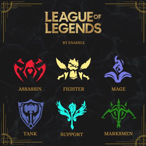 League Of Legends Design, Noxus League Of Legends Logo, Star Walking League Of Legends, League Of Legends T Shirt Design, League Of Legends Support, League Of Legends, Make It Yourself