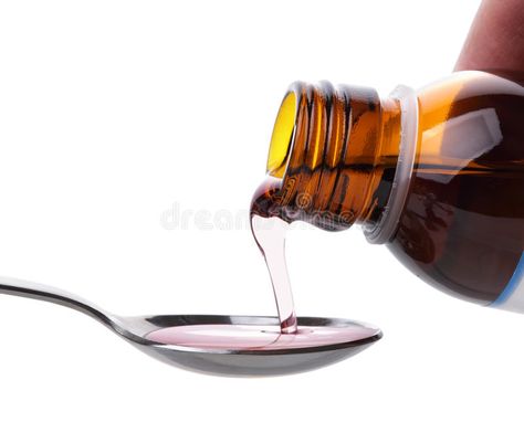 Cough syrup. Pouring cough medicine onto a spoon from a bottle , #affiliate, #Pouring, #syrup, #Cough, #cough, #bottle #ad Healthy Holistic Living, Persistent Cough, Cough Medicine, Daily Astrology, Cold Home Remedies, Natural Cough Remedies, Cough Remedies, Homeopathic Remedies, Holistic Living