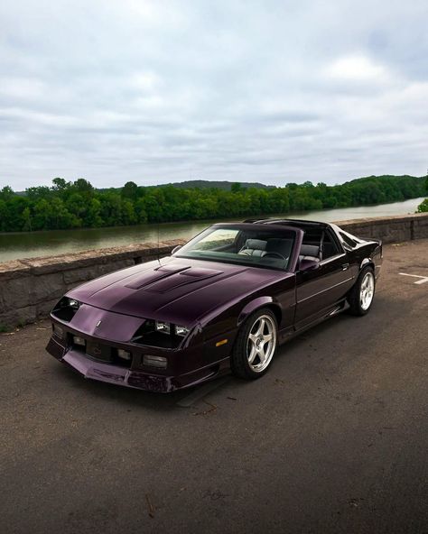 Iroc Z28 Camaro, Third Gen Camaro, 2nd Gen Camaro, 3rd Gen Camaro, 92 Camaro, Camaro Interior, Custom Camaro, Cars Black, Chevy Camaro Z28