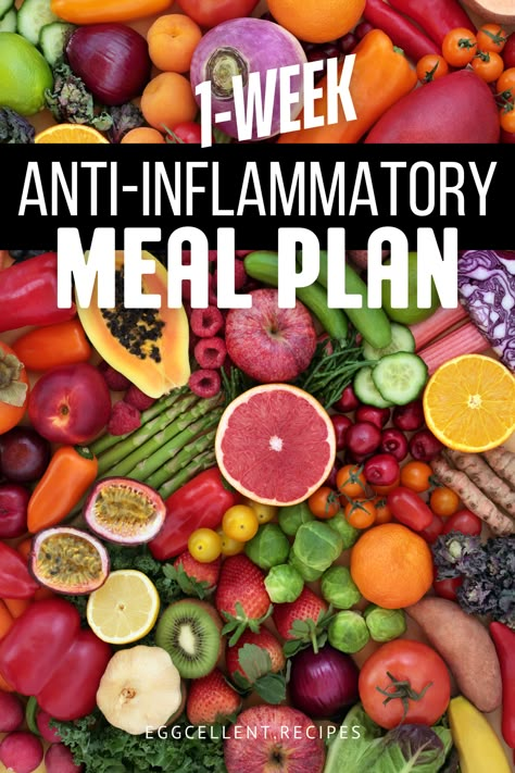 Chronic inflammation is linked to numerous health issues, including arthritis, heart disease, and autoimmune conditions. #Anti-Inflammatory Meal Plan #inflammatory diet meal plan #non inflammatory meal plan #inflammatory foods #antinflammatory diet recipes inflammatory foods #list of non inflammatory foods #no inflammatory foods #inflammatory meal plan #non inflammatory meal plan #non inflammatory diet meals #low inflammatory meal #amit inflammatory meal prep Antiinflammatory Food Meals, Meals To Reduce Inflammation, Anti Inflammation Mexican Food, Anti Inflammation Diet Breakfast Recipes, Inflammation Diet Dinner Recipes, Antiflammatory Foods Healthy Eating, Non Immflamatory Meals, Anti Inflammation Keto Diet, Inflamation Diet Meals