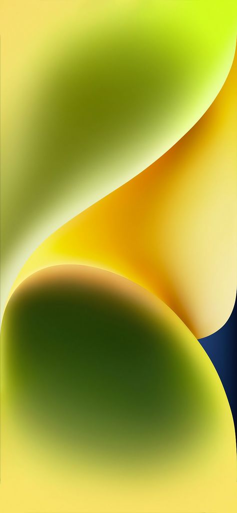 Iphone Wallpaper Earth, Iphone Wallpaper Yellow, 4k Wallpaper Iphone, Iphone Wallpaper Stills, Iphone Wallpaper Ios, Easter Wallpaper, Iphone Lockscreen Wallpaper, Original Iphone Wallpaper, Wallpaper Earth