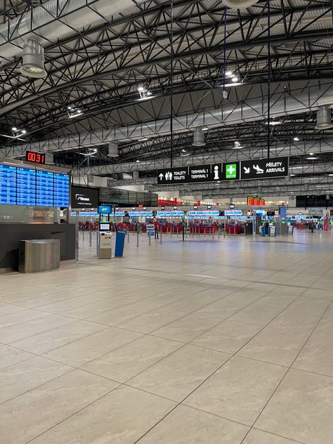 Italy Airport Aesthetic, Travel Aesthetic Indian, Travel Airport Aesthetic, Indian Airport, Italy Airport, Plane Window View, Prague Airport, Catching Flights, Plane Window