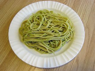 Pablano Pepper, Green Spaghetti Recipe, Pepper Noodles, Pepper Spaghetti, Avocado Recipes Pasta, Poblano Peppers Recipes, Poblano Pepper, Green Spaghetti, Pasta Noodle Recipe