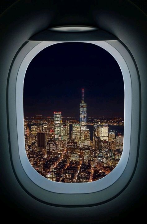 BEACH, LATTE, FASHION, SKINCARE, TRAVEL, AESTHETIC, PHOTOS INSPO, NEPOTISMLIFE, GOODLIFE, RELAXED, New York Trip, Drømme Liv, Lev Livet, Fotografi Kota, Airplane Window, City At Night, New York Pictures, Tapeta Galaxie, Nyc Life