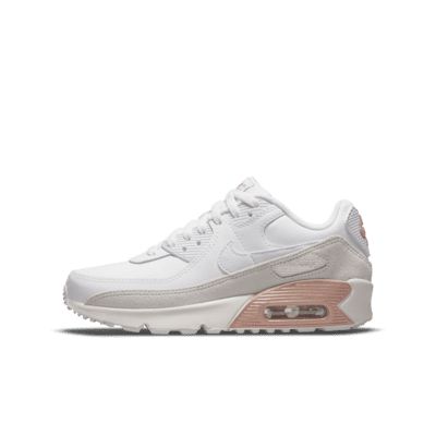 Cute Nike Air Max Shoes, Cute Air Max 90s, Nike Air Maxes, Nike Airmax 90, Air Maxes, Nike Air Max 90 Ltr, Nike Air Max 90s, Air Max 90s, Tenis Vans