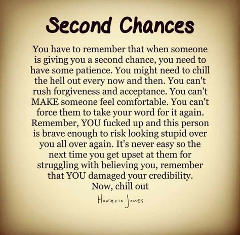 Another Chance Quotes, Second Love Quotes, Infidelity Quotes, Second Chance Quotes, Chance Quotes, Betrayal Quotes, Second Chances, Husband Quotes, Marriage Quotes