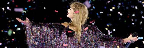 taylor swift, header, the eras tour Taylor Swift Twitter Header, Taylor Swift Tumblr, Taylor Swift Twitter, Taylor Swift Youtube, Header Tumblr, Cute Twitter Headers, Twitter Header Pictures, Twitter Header Aesthetic, Twitter Header Photos