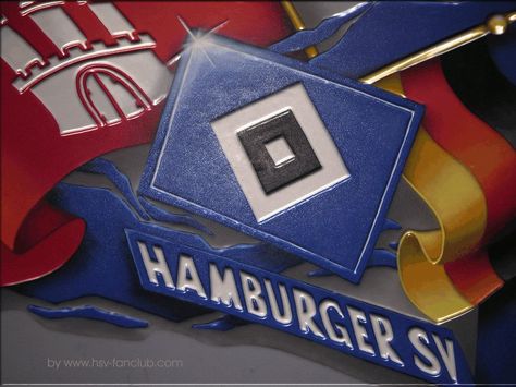 Hamburger SV! Hsv Wallpaper, Hamburger Sv, Louis Vuitton Twist, Louis Vuitton Twist Bag, Iphone 5, Hd Wallpaper, Iphone Wallpaper, Louis Vuitton, Shoulder Bag