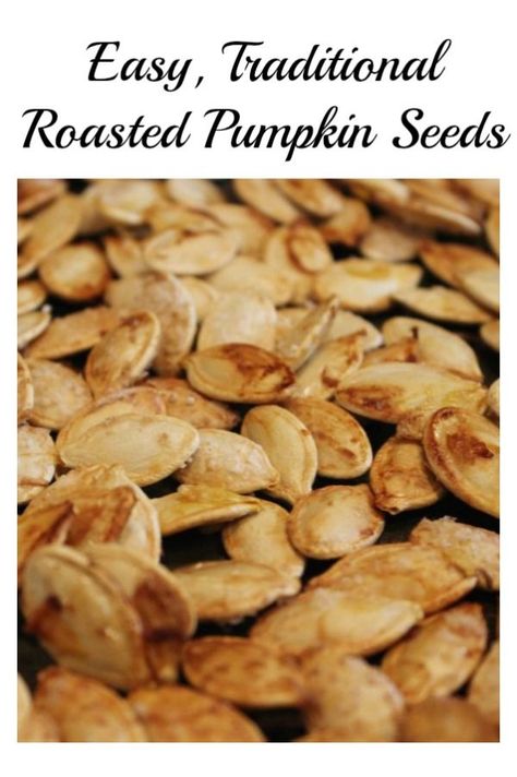 Maple Roasted Pumpkin Seeds, Best Pumpkin Seed Recipe, Savory Pumpkin Seeds, Pumpkin Seed Recipes Roasted, Spicy Roasted Pumpkin Seeds, Perfect Pumpkin Seeds, Homemade Pumpkin Seeds, Pumpkin Seeds Baked, Pumpkin Seeds Recipe