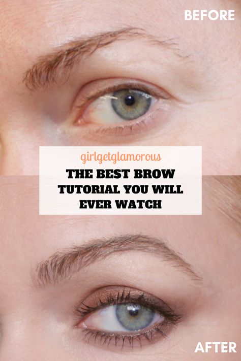 #Trends #HomeTrends #Motivation #CreativeIdeas #Inspiration #Inspo #Ideas Eyebrow Tips And Tricks Perfect Brows, Perfect Shaped Eyebrows, Natural Look Eyebrows, Fill In Brows Natural, Natural Looking Eyebrows How To, Fill In Brows Natural Eyebrow Tutorial, Eyebrow Tutorial No Eyebrows, How To Fill In Brows To Look Natural, How To Make Eyebrows Look Natural