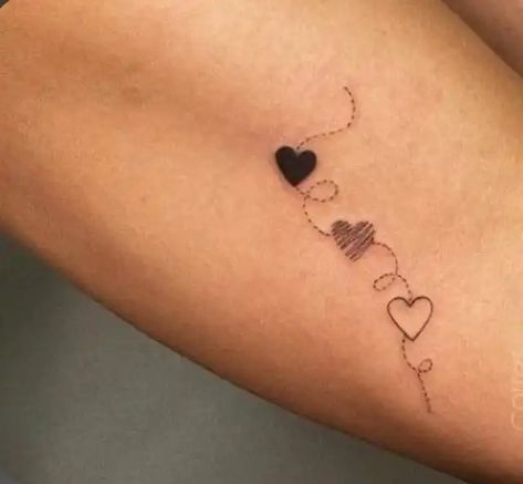 18 top Family Birthstone Tattoo Ideas ideas in 2024 Grandsons Tattoo Ideas, Tattoos For Grandkids, Grand Daughter Tattoo Ideas, 5 Friends Tattoo Ideas, Birthstone Tattoo Ideas Families, Tattoo For Grandchildren, Tattoos For Grandmas, Family Birthstone Tattoo, Family Tattoo Ideas For Women Unique