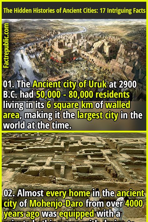 English History Facts, Ancient Artifacts Archaeology, World History Facts, Ancient History Archaeology, Ancient Discoveries, Ancient World History, Richest In The World, Ancient Technology, English History