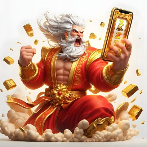 Premium Photo | Zeus slot game character with white background Background Slot, Slot Background, Slot Game Character, Casino Slot Games, Game Background, Simple Background Images, Business Card Maker, Flyer Maker, Stationery Templates