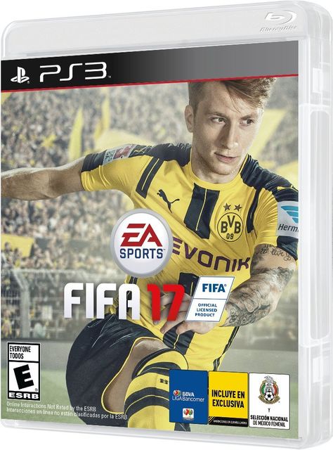 Fifa Ps4, Fifa 21, Fifa Final 2022, Fifa 15, Fifa 17, Fifa 20, Ea Sports, Fifa, Premier League