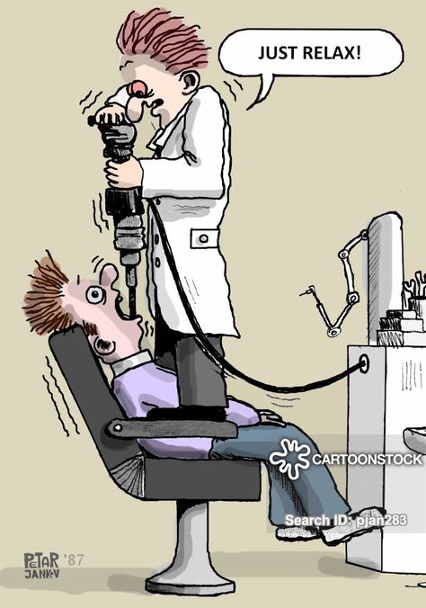 Who's afraid of the dentist? Dentist Meme, Dental Meme, Dental Hygienist Humor, Hospital Cartoon, Dentist Funny, Dentist Cartoon, Dentistry Humor, Remains Of The Day, Teeth Humor