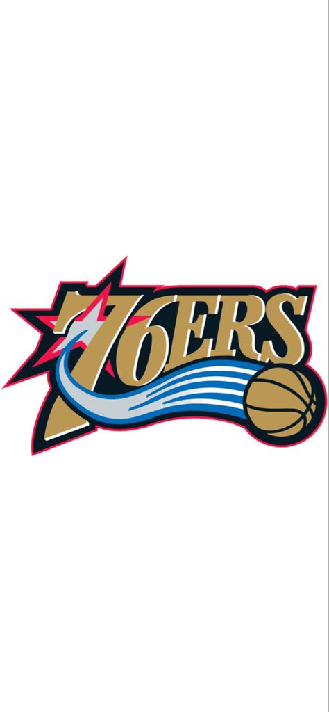 Sixers Logo, 76ers Logo, Cowboys Wallpaper, Dallas Cowboys Wallpaper, Philadelphia Sports, Atlanta Hawks, Philadelphia 76ers, Cleveland Cavaliers Logo, Cal Logo