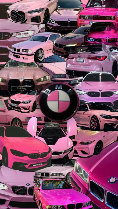 bmw pink bmw car bmw car bmw wallpaper pink bmw wallpapet bmw history bmw love bmw logo bmw pink logo bmw pink cars pink bmws pink bmw cars BMW BMW pink wallpaper ios iphone pink bmw iphone wallpaper pink bmw widget for iphone phone wallpaper pink bmw best pink bmw Pink Bmw Aesthetic, Pink Bmw, A Wallpaper Letter Love, Pink Lamborghini, Luxury Cars Bmw, Serie Bmw, Dream Cars Bmw, Bmw Wallpapers, Pretty Bike