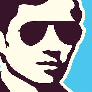 Jose Rizal Appropriation Art, Jose Rizal, Easy Love Drawings, National Heroes, Graphic Design Studio, Graphic Design Studios, Love Drawings, Box Cake, The Philippines