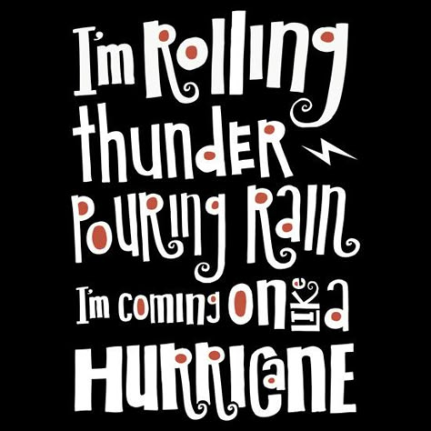 Hell's Bells - AC/DC don't forget the past... the only point you're making is the fact you are more pathetic then I thought. Acdc Quotes, Dc Quotes, Classic Rock Lyrics, Every Saint Has A Past, Rock Lyrics, Attitude Motivation, Hippie Music, Rock Quotes, Forgetting The Past