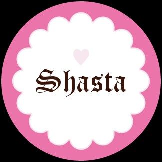 #Shasta. This is a word of Native American origin and unknown meaning. As a name, it is borrowed from the name of a mountain in northern California. Shasta is also the adoptive name of the lost heir to Archenland, Prince Cor, in C S Lewis's Narnia series. #babynames #girlnames #unisexnames #literarynames Unisex Name, Secret Lovers, Names Ideas, Girl Inspiration, Character Names, Boy Names, English Words, Future Baby