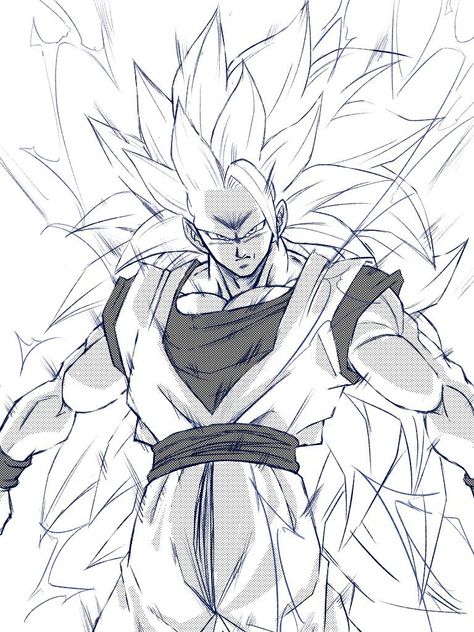 Dbz Drawings, Madara Susanoo, Dragon Ball Z Iphone Wallpaper, Spiderman Art Sketch, Dragon Ball Painting, Dragon Ball Art Goku, Dragon Ball Super Artwork, Dbz Art, Dragon Ball Super Art