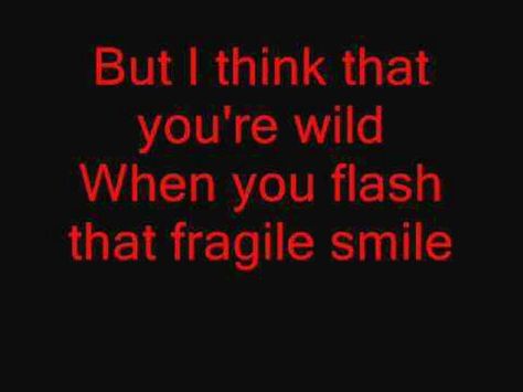 all i want is you. - the cars. Dental Assistant, All I Want, Song Lyrics, I Want, Bucket List, Love Quotes, Singing, The Past, Songs