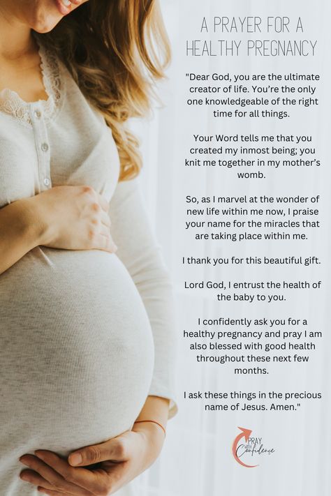 Prayers for Expectant Mothers Prayer For Mothers, Prayers Of Gratitude, Praying For Someone, Powerful Prayers, Miracle Prayer, Pregnant Friends, Prenatal Care, Pregnant Mother, Other Mothers