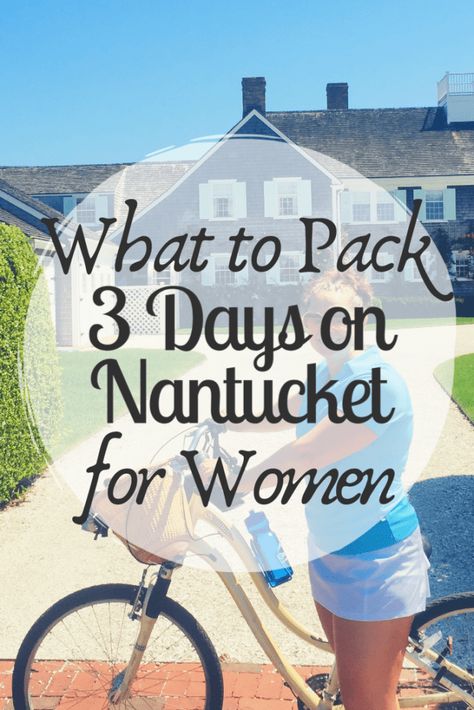 What to Wear on Nantucket – Quick Whit Travel Cape Cod Fashion Fall, Nantucket Dinner Outfit, Cape Cod Casual Outfits, Cape Cod Fashion Summer Outfit, Nantucket Vacation Outfits, What To Pack For Martha's Vineyard, Martha’s Vineyard Fall Outfits, Marthas Vineyard Outfits Fall, Outfits For Nantucket