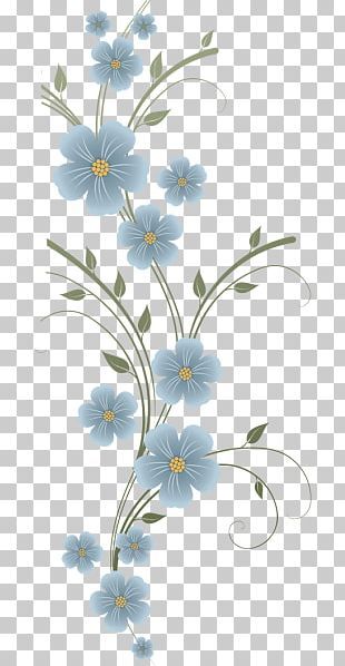 Croquis, Digital Flowers Png, Flower Vector Png, Flower Vector Illustration, Flower Clipart Png, Roses Png, Hd Flower Wallpaper, Flower Png Images, Drawing Scenery