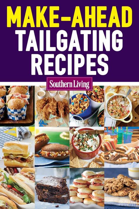 Tailgating Hacks, Easy Tailgate Food, Football Tailgate Food, Dips Appetizers, Football Foods, Tailgate Party Food, Tailgate Recipes, Superbowl Food, Dips And Spreads