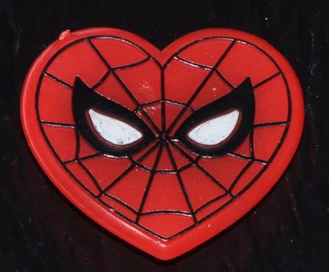 Spider Man Clay Art, Spider Man Clay Ideas, Spiderman Ashtray, Air Dry Clay Spiderman, Spiderman Clay Ideas, Spiderman Ceramics, Clay Things To Make For Your Boyfriend, Spiderman Pottery, Spiderman Clay Art