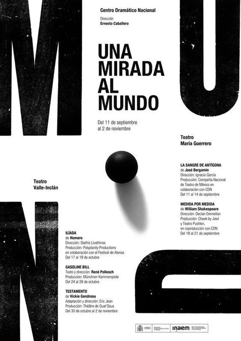 Typographic Magazine Cover, Typographic Poster Design Layout, Best Posters, Typo Poster, 타이포그래피 포스터 디자인, Typography Layout, Typographic Poster, Grafic Design, Poster Layout