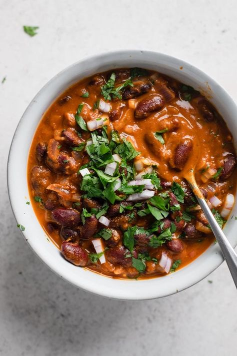 afghan Archives • The Curious Chickpea Kidney Bean Dishes, Kidney Beans Recipes, Kidney Bean Recipe, Kidney Bean Chili, Afghan Restaurant, Kidney Bean Stew, Kidney Bean Recipes, Kidney Beans Recipe, Chickpea Dishes