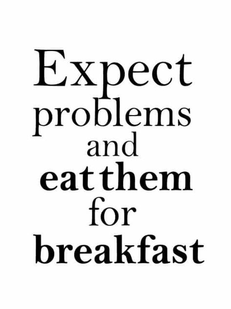 Breakfast Quotes, Tumbler Quotes, Inspirational Quotes For Students, Inspirational Quotes For Women, Leadership Quotes, Faith Quotes, Inspire Me, Life Lessons, Quotes To Live By