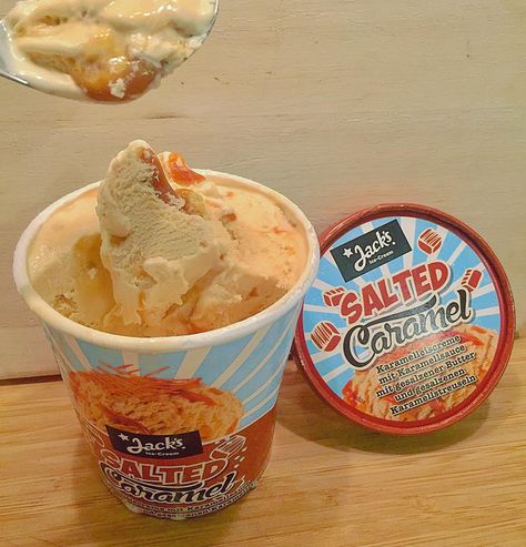 Jack's Salted Caramel Ice Cream Caramel Ice Cream Aesthetic, Salted Caramel Ice Cream Aesthetic, Caramel Astethic, Salted Caramel Aesthetic, Jules Ambrose, Ice Cream Aesthetic, Salted Caramel Ice Cream, Caramel Ice Cream, Twisted Series