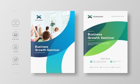 Poster Design Corporate, Corporate Booklet Design, Modern Corporate Design, Corporate Poster Design, Corporate Book Cover, Modern Flyer Design, Poster Corporate, Corporate Poster, Poster Business