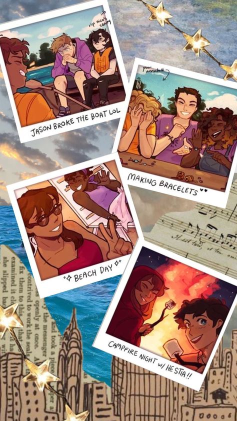 Percy Jackson Comics, Percy Jackson Wallpaper, Zio Rick, Percy Jackson Head Canon, Percy Jackson Cast, Percy Jackson Quotes, Percy Jackson Fan Art, Percy Jackson Characters, Percy Jackson Memes