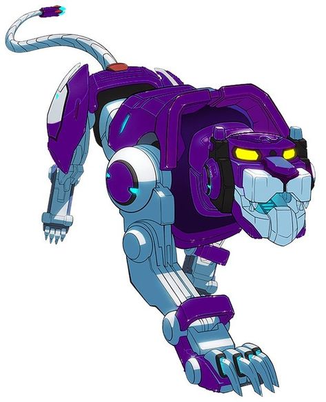 i would love to be the purple paleden Blue Lion Voltron, Blue Paladin, Desert Cave, Cartoons 80s 90s, Robot Costumes, Lance Mcclain, Black Lion, Star Wars Drawings, Voltron Fanart