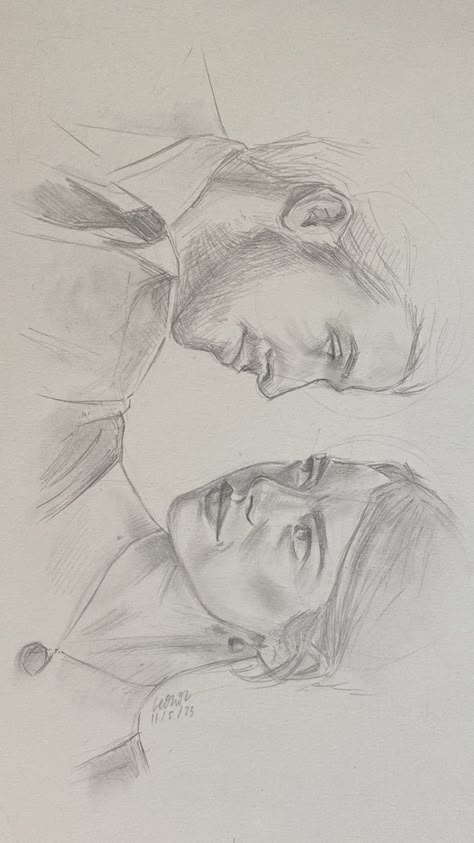 Lala Land Drawing, Sketches From Movies, La La Land Drawing, La La Land Painting, Sketches Of Celebrities, Ryan Gosling Drawing, Architecture Concept Drawings Sketches, Mia And Sebastian, La La Land Art