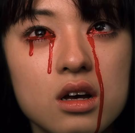 Film Aesthetic Edit, Gogo Yubari, Kill Bill, Halloween Photos, Quentin Tarantino, Film Aesthetic, Volume 1, A Woman, Film