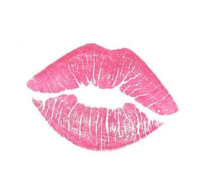 Kiss Draw, Kiss Tattoo, Lipstick Mark, Images Emoji, Kiss Mark, Iconic Quotes, Ios Emoji, Kiss Pink, Lipstick Kiss