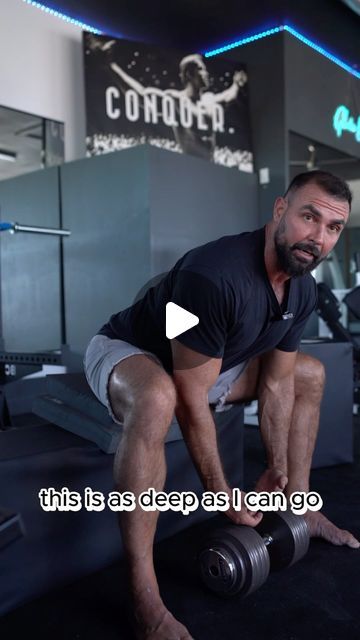 Bret Contreras “The Glute Guy” PhD, CSCS on Instagram: "Seated sumo squat pulses: I was skeptical, but I tried it and liked it. Two thumbs up 👍🏽 👍🏽 great idea @officiallysunnyb" Seated Glute Workout, Seated Sumo Squats, Seated Glute Exercises, Bret Contreras Glutes Workout, Seated Squats, Glute Guy, Squat Pulses, Bret Contreras, Gym Routines