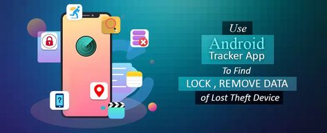 Use Android Phone Tracker App To Find GPS Location, Remotely Lock Cell Phone, Remove Data Of Lost/Theft Devices Free Cell Phone Tracker, Phone Distraction, How To Track A Cell Phone Location, How To Unlock Any Android Phone, Phone Tracker, Cell Phone Signal Booster, Android Phone, Android Apps, Cell Phone