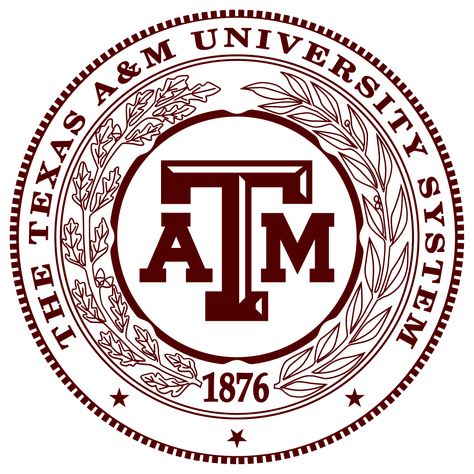 Texas A M University, Texas, University