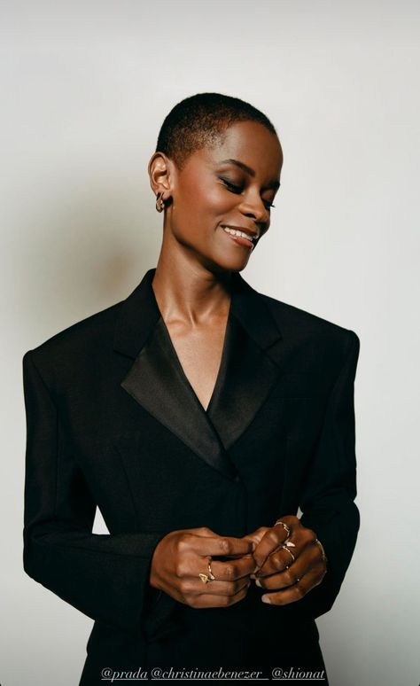 Letitia Wright Wallpaper, Princess Shuri, Shuri Black Panther, Letitia Wright, Black Actresses, Black Actors, Wakanda Forever, Makeup For Black Women, Future Wife